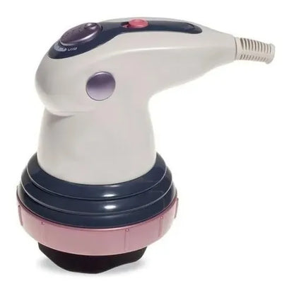 Masajeador y Reductor de Estrías