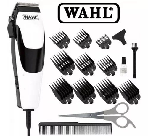 MAQUINA DE CORTAR WAHL QUICKCUT