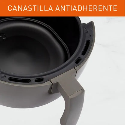 Freidora de Aire 3.2L Imusa