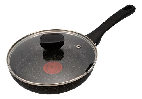 Sartén Imusa Titanium Force 30CM