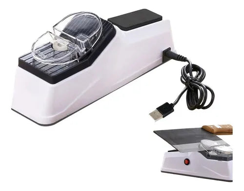 Afilador de Cuchillos Eléctrico