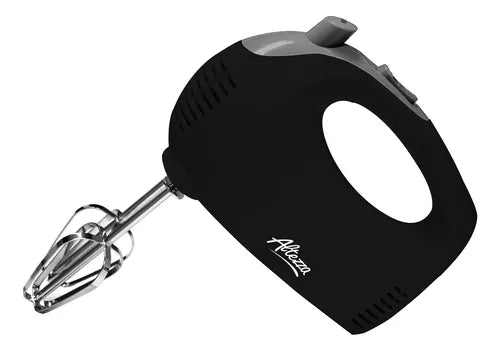 Batidora de Mano Altezza