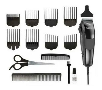 Maquina de Motilar Wahl Value Clip