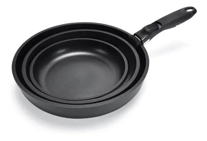 Set x3 Sartenes Pressalium Dkasa