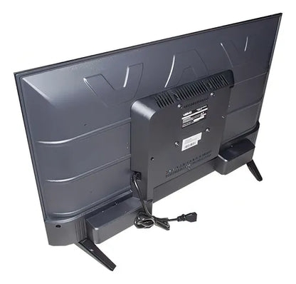 Televisor Visivo 32" TDT