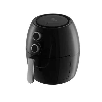 Freidora de Aire Altezza 4.5L