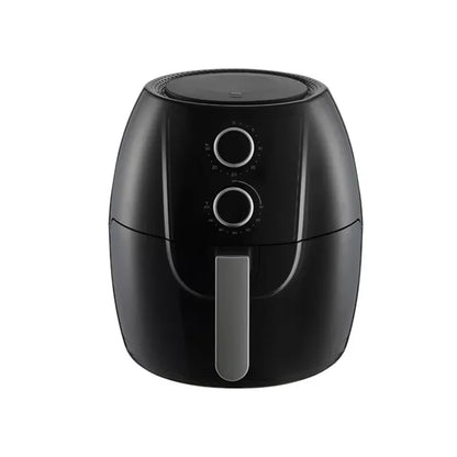 Freidora de Aire Altezza 4.5L