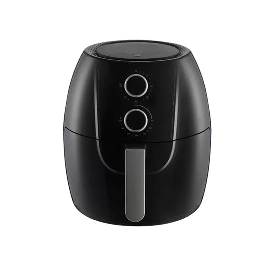 Freidora de Aire Altezza 4.5L