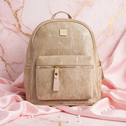 Morral