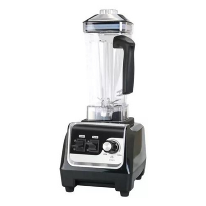 Licuadora Profesional 2 Litros ON OFF