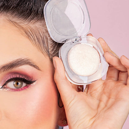 CELESTIAL ILUMINADOR COMPACTO ANYELUZ