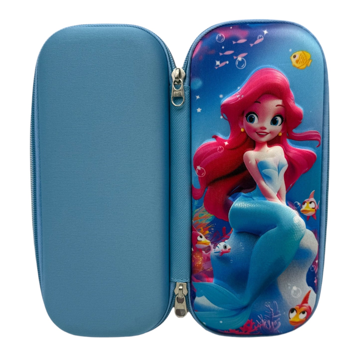 Cartucheras para niñ@s