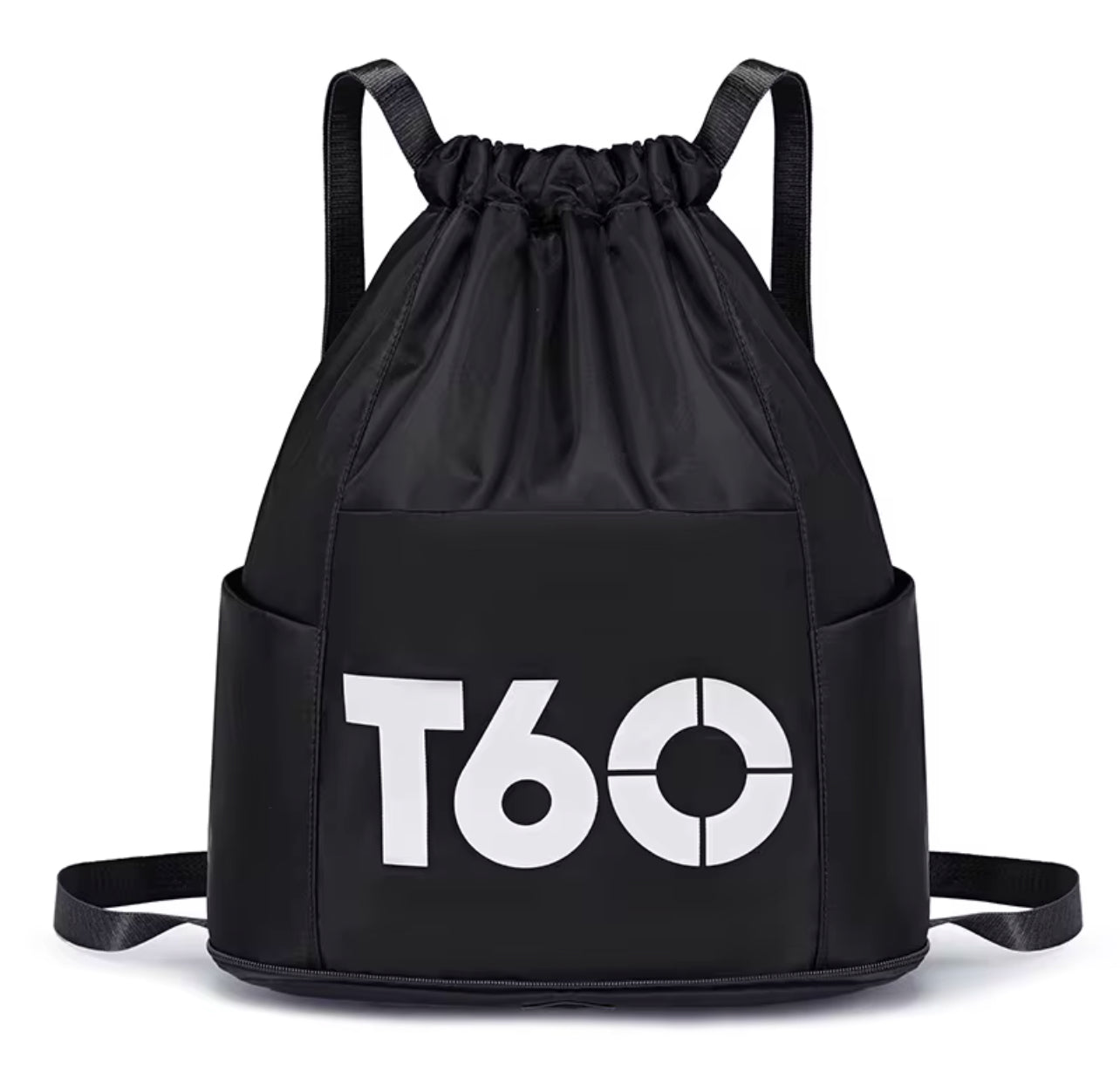Tulas deportivas