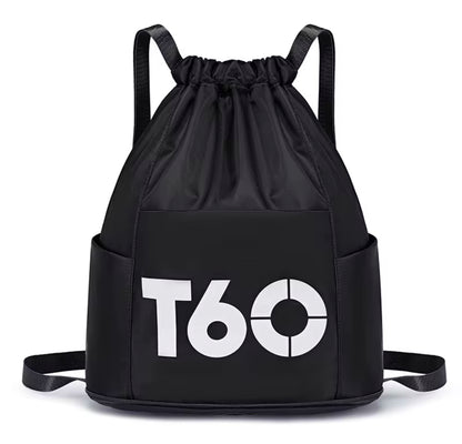 Tulas deportivas