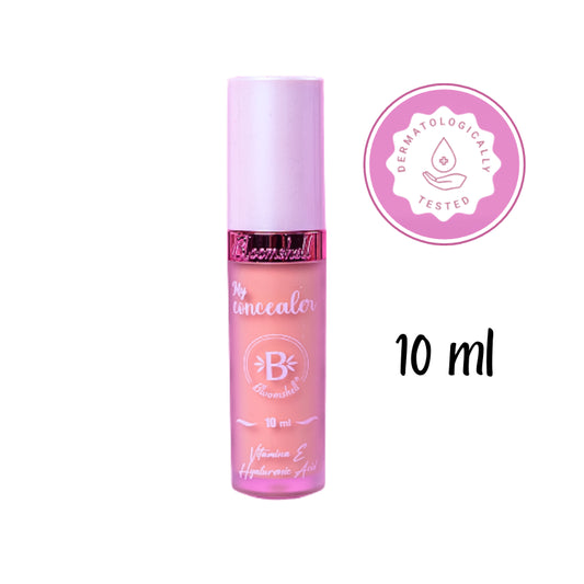 Corrector My concealer new Bloomshell 10 ML