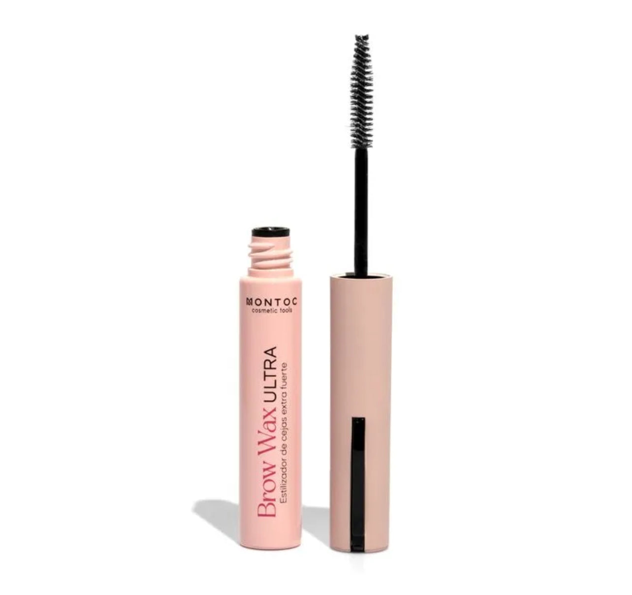 ESTILIZADOR DE CEJAS BROW WAXULTRA MONTOC
