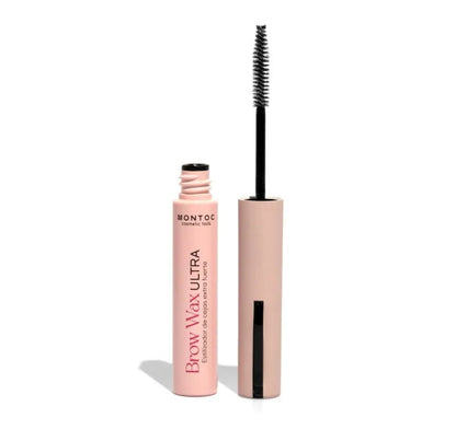 ESTILIZADOR DE CEJAS BROW WAXULTRA MONTOC