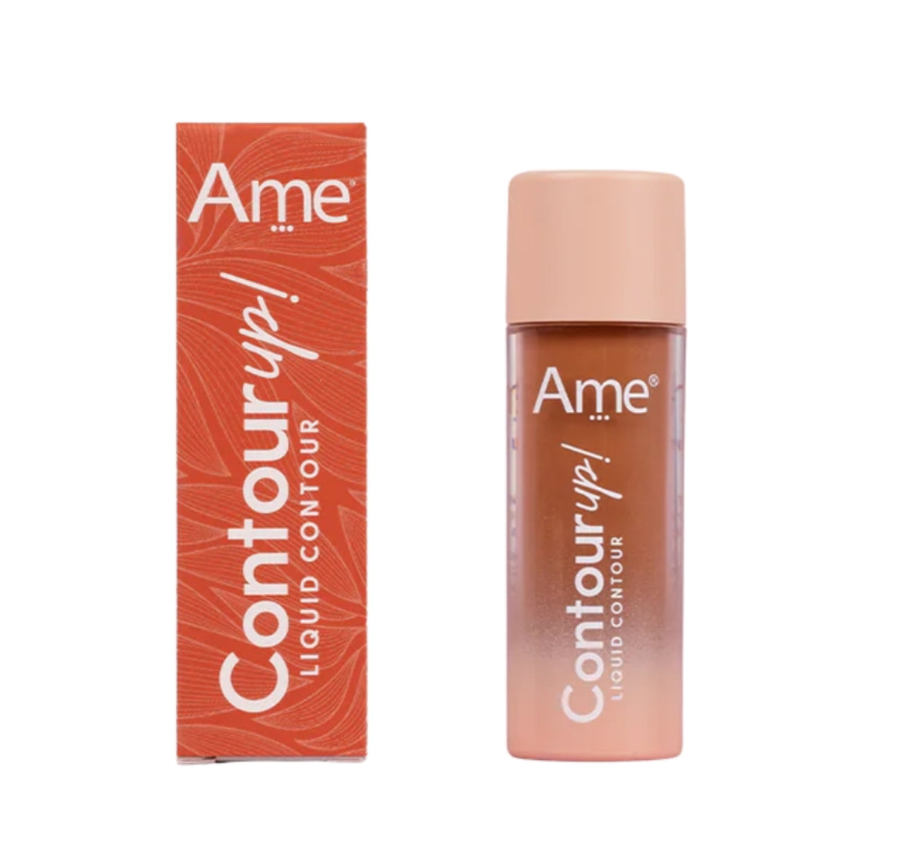 Contorno líquido amme