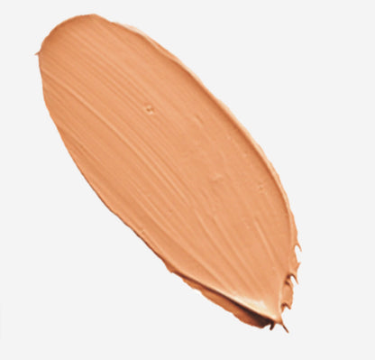 Base Líquida Ultimatte detox