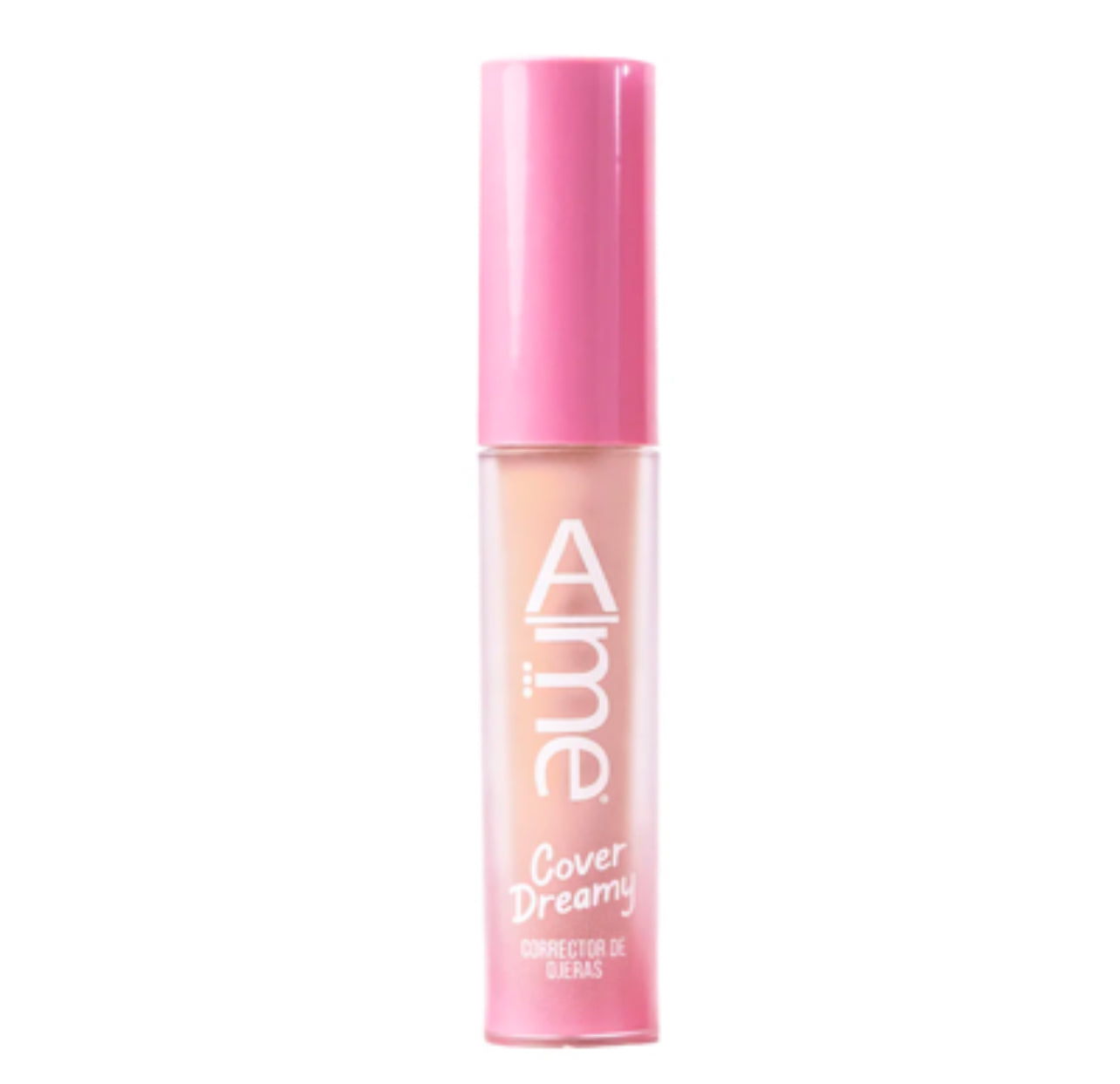 Corrector Ame