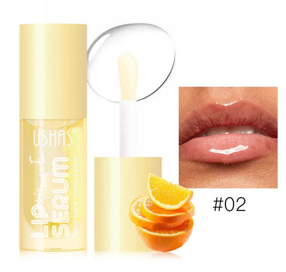 LIP SERUM VITAMINA E USHAS