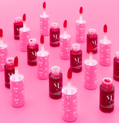 Tinta Para Labios Miss Beauty✨