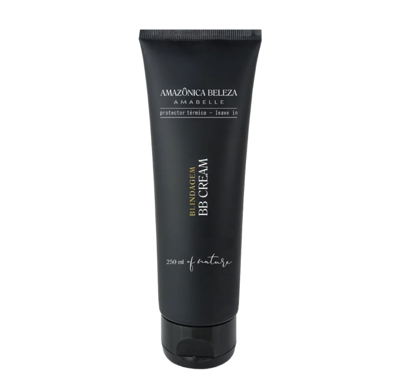 Blindagem Amazónica