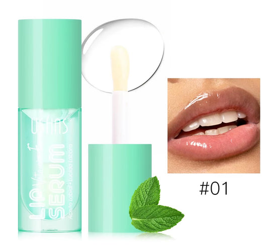 LIP SERUM VITAMINA E USHAS