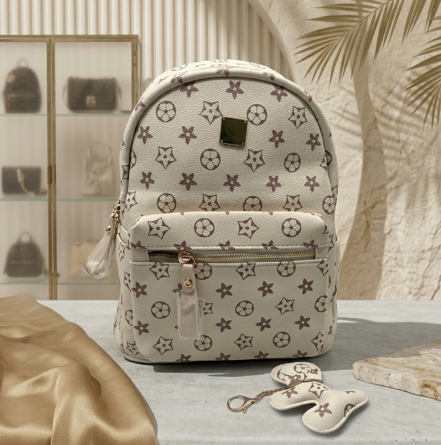 BOLSO MORRAL ST1246