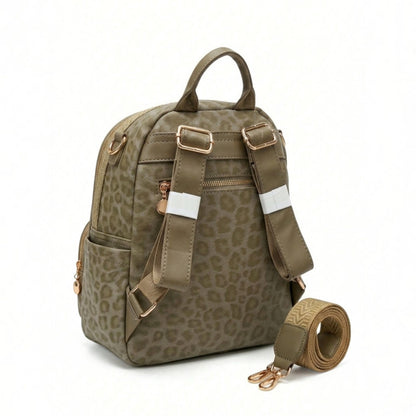 Bolso Morral ST1314