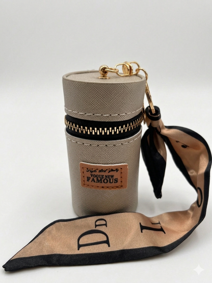 Mini Monedero ML26-100