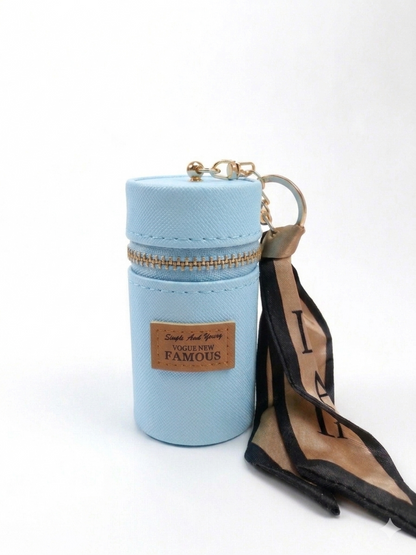 Mini Monedero ML26-100