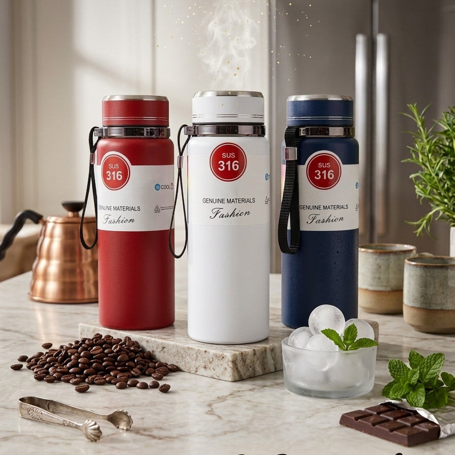 Termo 316 800 ml