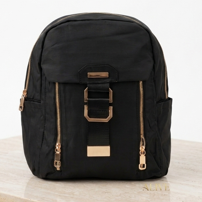 MORRAL -BOLSO PARA DAMA