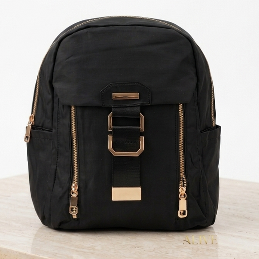 MORRAL -BOLSO PARA DAMA