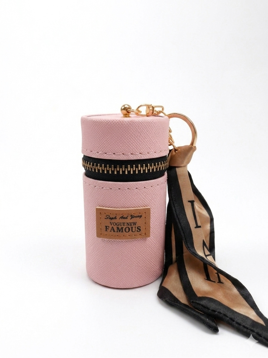 Mini Monedero ML26-100