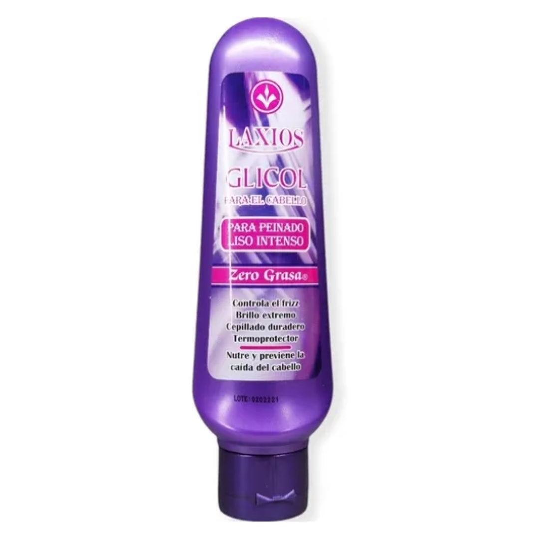 Glicol 125ml