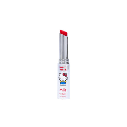 Hidratante de labios Hello Kitty Miss cosmetics