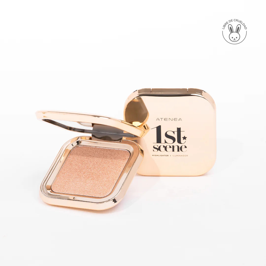Iluminador 1ST SCENE ATENEA
