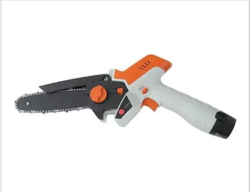 Mini motosierra SL 0123