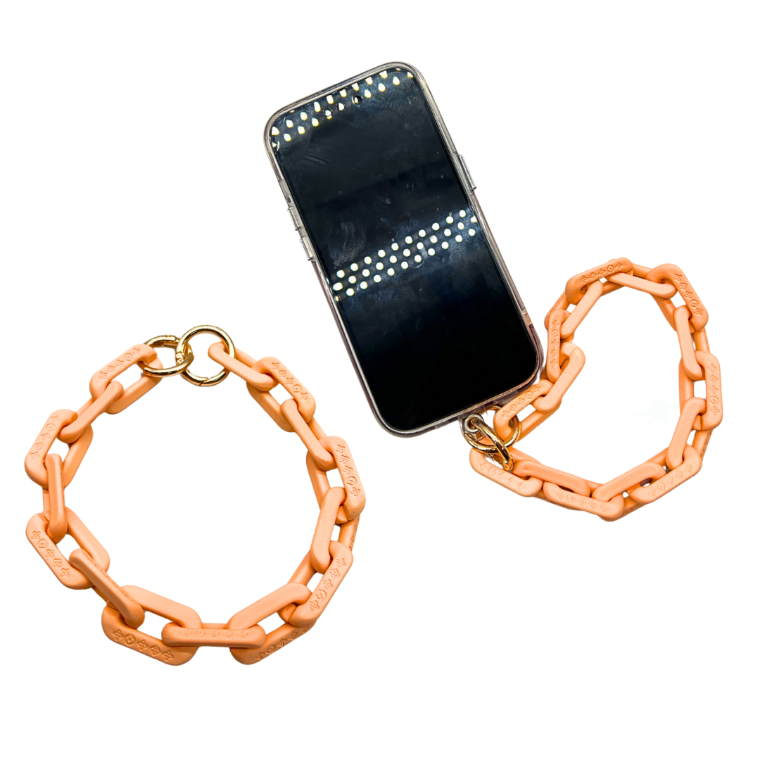 Accesorio para celular