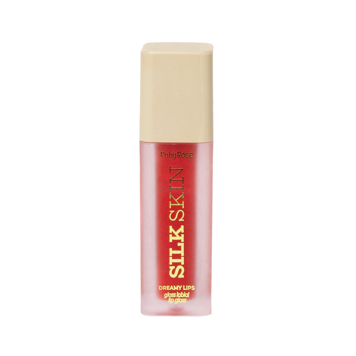 Labial Gloss Silk