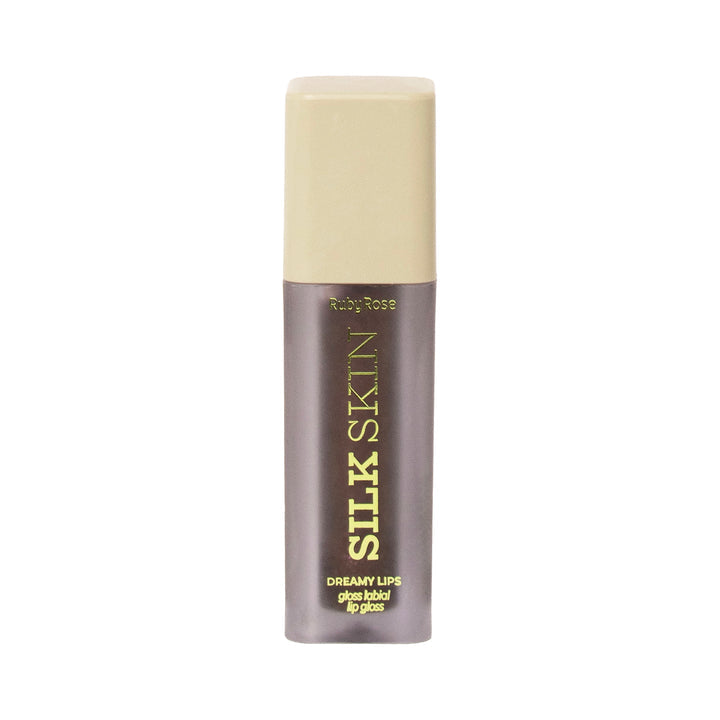 Labial Gloss Silk