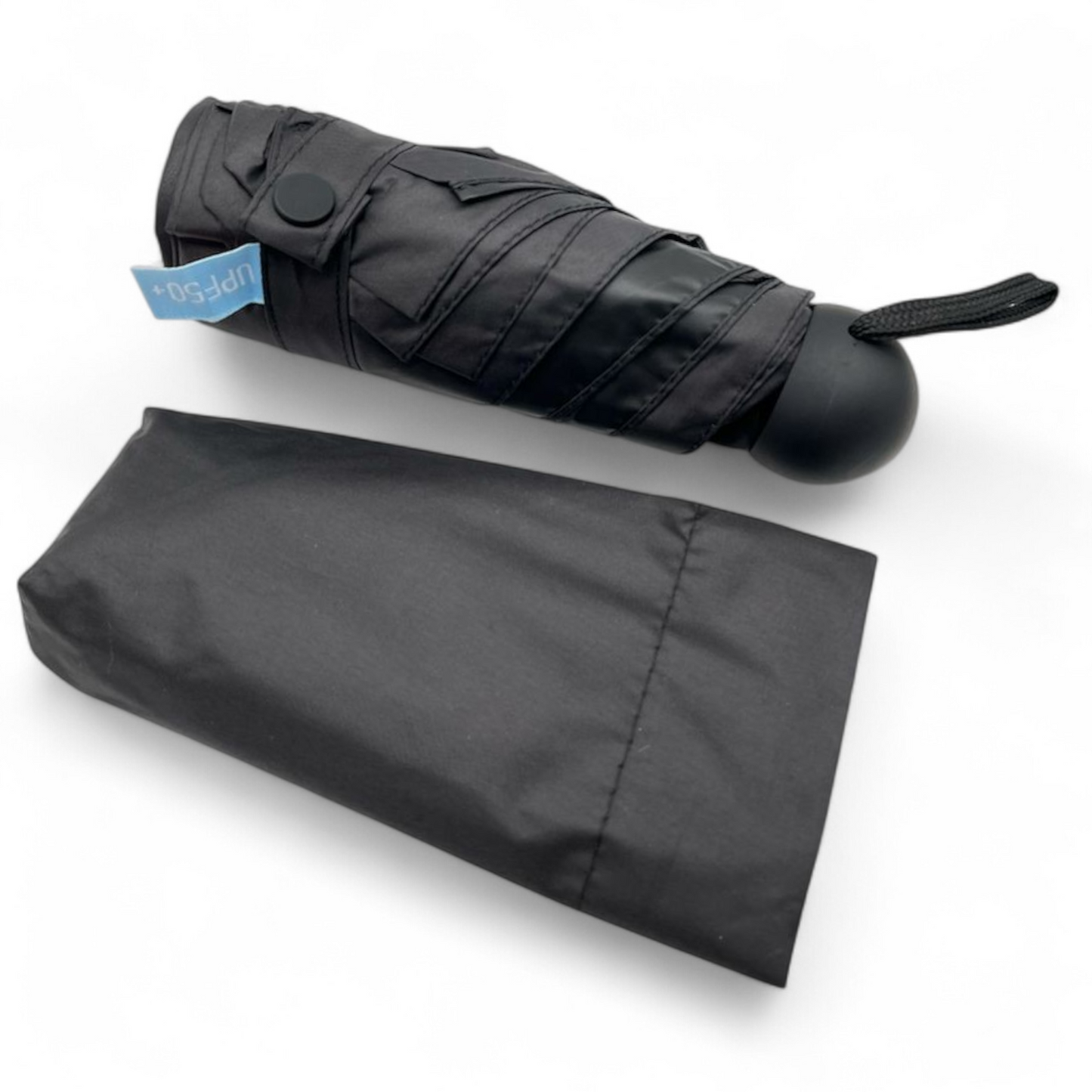 Sombrillas Mini viajeras