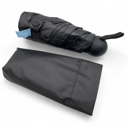 Sombrillas Mini viajeras