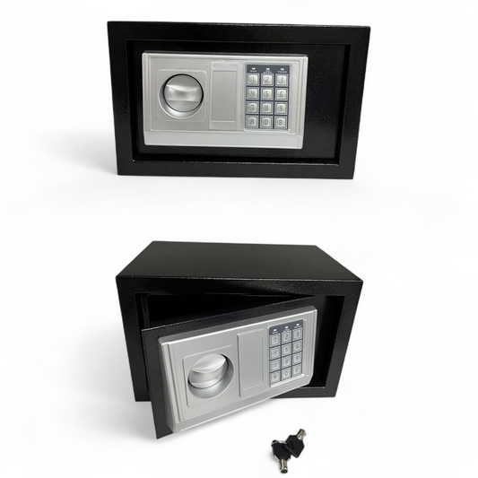 Caja fuerte Grande T-20