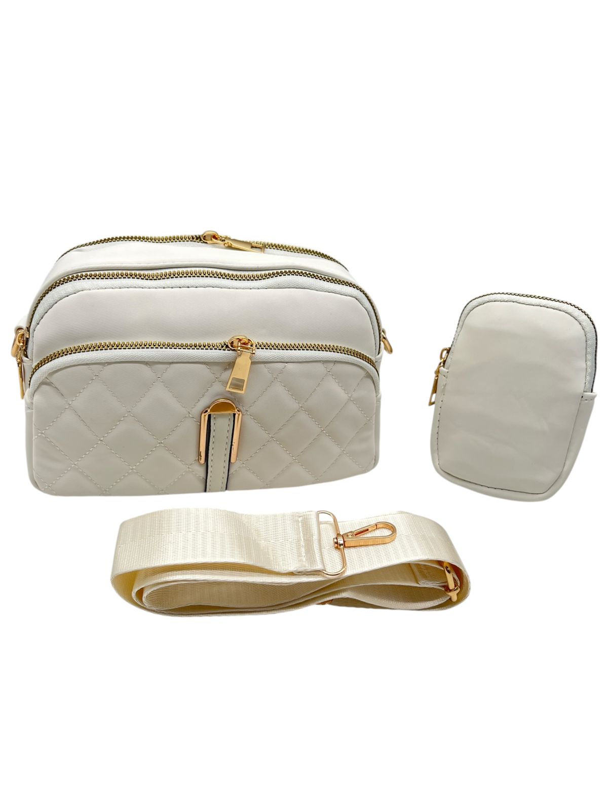 Bolso manos libres  LA-2392