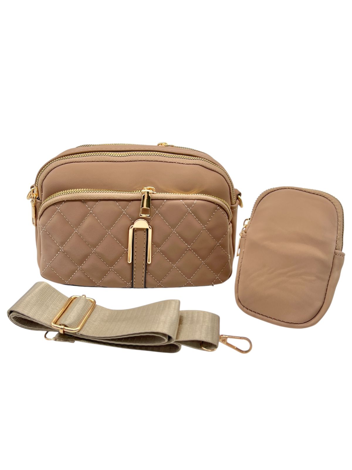 Bolso manos libres  LA-2392