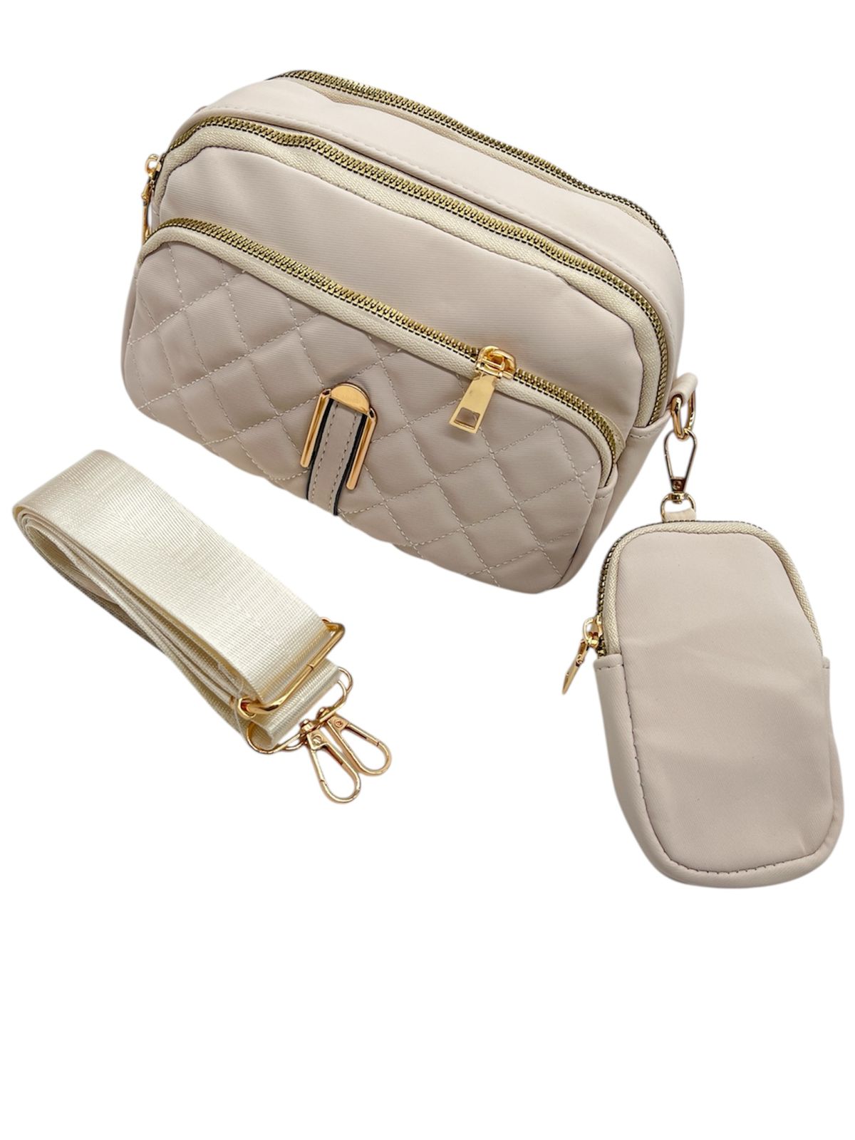 Bolso manos libres  LA-2392