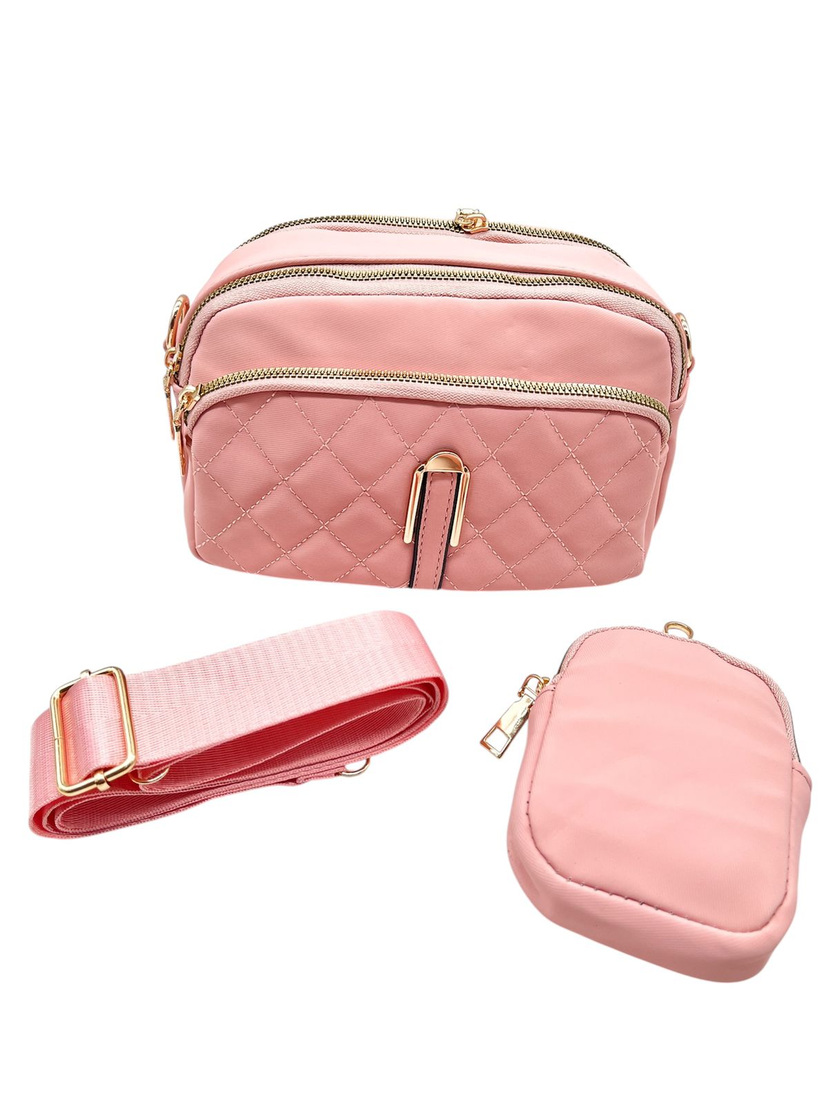 Bolso manos libres  LA-2392